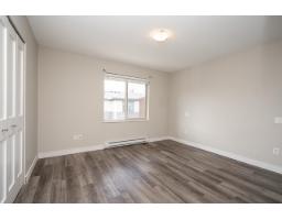 41 34248 King Road, Abbotsford, BC V2S0B1 Photo 26