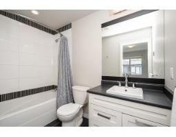 41 34248 King Road, Abbotsford, BC V2S0B1 Photo 28