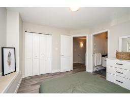 41 34248 King Road, Abbotsford, BC V2S0B1 Photo 23