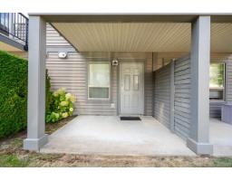 41 34248 King Road, Abbotsford, BC V2S0B1 Photo 31