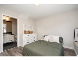 41 34248 King Road, Abbotsford, BC V2S0B1 Photo 22