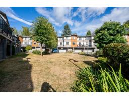 41 34248 King Road, Abbotsford, BC V2S0B1 Photo 34