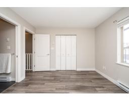 41 34248 King Road, Abbotsford, BC V2S0B1 Photo 27