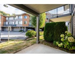 41 34248 King Road, Abbotsford, BC V2S0B1 Photo 32