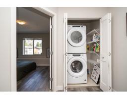 41 34248 King Road, Abbotsford, BC V2S0B1 Photo 30