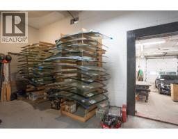 120 4th Avenue E, Three Hills, AB T0M2A0 Photo 13