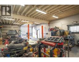 120 4th Avenue E, Three Hills, AB T0M2A0 Photo 31