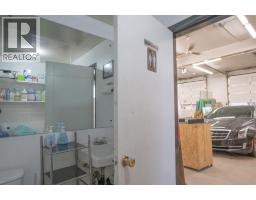 120 4th Avenue E, Three Hills, AB T0M2A0 Photo 21
