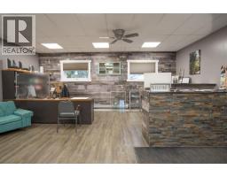 120 4th Avenue E, Three Hills, AB T0M2A0 Photo 8