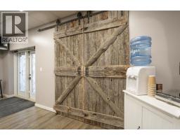 120 4th Avenue E, Three Hills, AB T0M2A0 Photo 12