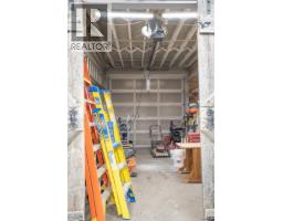 120 4th Avenue E, Three Hills, AB T0M2A0 Photo 23