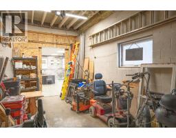 120 4th Avenue E, Three Hills, AB T0M2A0 Photo 25