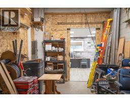 120 4th Avenue E, Three Hills, AB T0M2A0 Photo 26