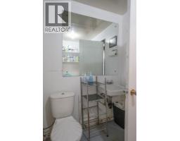 120 4th Avenue E, Three Hills, AB T0M2A0 Photo 20