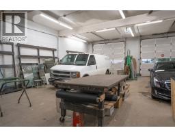 120 4th Avenue E, Three Hills, AB T0M2A0 Photo 14