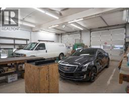 120 4th Avenue E, Three Hills, AB T0M2A0 Photo 15