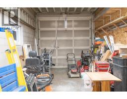 120 4th Avenue E, Three Hills, AB T0M2A0 Photo 24