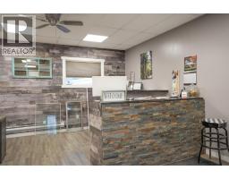 120 4th Avenue E, Three Hills, AB T0M2A0 Photo 7