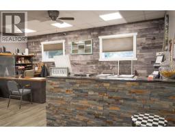 120 4th Avenue E, Three Hills, AB T0M2A0 Photo 6