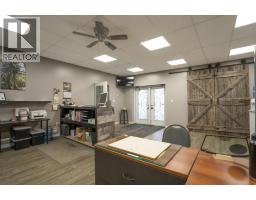120 4th Avenue E, Three Hills, AB T0M2A0 Photo 10