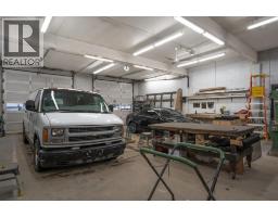120 4th Avenue E, Three Hills, AB T0M2A0 Photo 18
