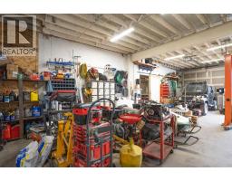 120 4th Avenue E, Three Hills, AB T0M2A0 Photo 30
