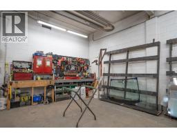 120 4th Avenue E, Three Hills, AB T0M2A0 Photo 17