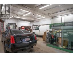 120 4th Avenue E, Three Hills, AB T0M2A0 Photo 19