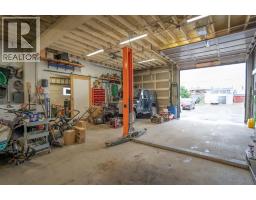 120 4th Avenue E, Three Hills, AB T0M2A0 Photo 27