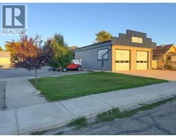 120 4th Avenue E, Three Hills, AB T0M2A0 Photo 33