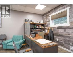 120 4th Avenue E, Three Hills, AB T0M2A0 Photo 9