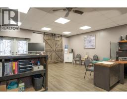 120 4th Avenue E, Three Hills, AB T0M2A0 Photo 11