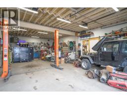 120 4th Avenue E, Three Hills, AB T0M2A0 Photo 28