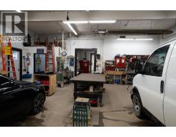 120 4th Avenue E, Three Hills, AB T0M2A0 Photo 22