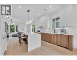 3180 Graveley Street, Vancouver, BC V5K3K6 Photo 10