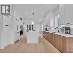 3180 Graveley Street, Vancouver, BC V5K3K6 Photo 9