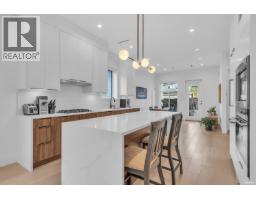 3180 Graveley Street, Vancouver, BC V5K3K6 Photo 8