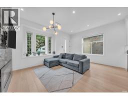 3180 Graveley Street, Vancouver, BC V5K3K6 Photo 6