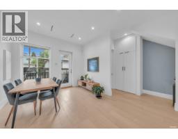 3180 Graveley Street, Vancouver, BC V5K3K6 Photo 13