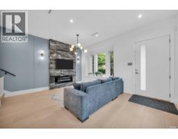 3180 Graveley Street, Vancouver, BC V5K3K6 Photo 7
