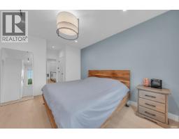 3180 Graveley Street, Vancouver, BC V5K3K6 Photo 16