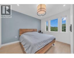 3180 Graveley Street, Vancouver, BC V5K3K6 Photo 17