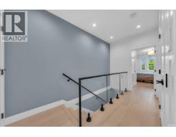 3180 Graveley Street, Vancouver, BC V5K3K6 Photo 27