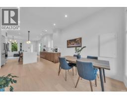 3180 Graveley Street, Vancouver, BC V5K3K6 Photo 12