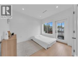 3180 Graveley Street, Vancouver, BC V5K3K6 Photo 21