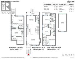 3180 Graveley Street, Vancouver, BC V5K3K6 Photo 40