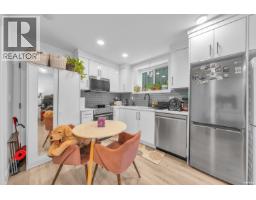 3180 Graveley Street, Vancouver, BC V5K3K6 Photo 32