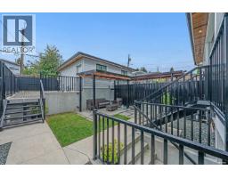 3180 Graveley Street, Vancouver, BC V5K3K6 Photo 36