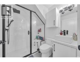 3180 Graveley Street, Vancouver, BC V5K3K6 Photo 33