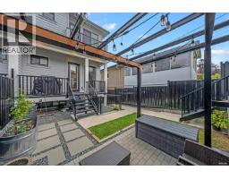 3180 Graveley Street, Vancouver, BC V5K3K6 Photo 35